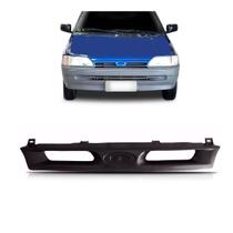 Grade Radiador Escort Gl 1993 1994 1995 1996 Preta Grade Radiador Escort Gl 1993 1994 1995 1996 Preta