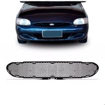 Grade Radiador Escort Zetec 1997 1998 1999 2000 2001 2002