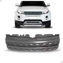 Grade Radiador Evoque Pure/ Evoque Prestige 2014 2015 Primer
