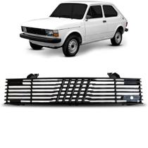 Grade Radiador Fiat Fiorino 147 Spazio 1983 1984 1985 1986 Grade Radiador Fiat Fiorino 147 Spazio 1983 1984 1985 1986