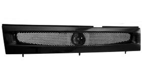 Grade Radiador Fiat Uno Fire 91/04