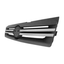 Grade Radiador Fiat Uno Mille 2009/2013 Original Novo Nf