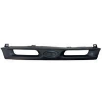 Grade Radiador Ford Escort Xr3 Sapão Ano 93 A 94 547853653b