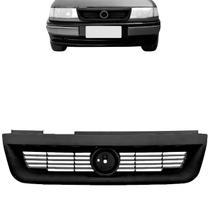 Grade Radiador Frontal Dianteira Vectra 1994 1995 1996