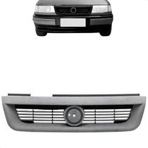 Grade Radiador Frontal Dianteira Vectra 1994 1995 1996