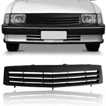 Grade Radiador GM Chevette 87/93 Grade Radiador GM Chevette 87/93