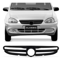 Grade Radiador GM Corsa Classic 03/08