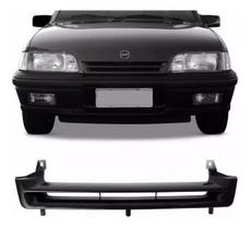 Grade Radiador GM Monza 91/96 Tubarão PRETO Grade Radiador GM Monza 91/96 Tubarão PRETO