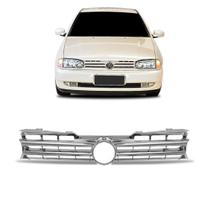 Grade Radiador Gol G2 1995 A 1999 Grade Radiador Gol G2 1995 A 1999