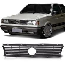 Grade Radiador Gol Parati Voyage G1 91/95 Saveiro G1 91/1997 Grade Radiador Gol Parati Voyage G1 91/95 Saveiro G1 91/1997