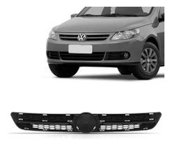 Grade Radiador Interna Gol Saveiro G5 2010 2011 2012 2013