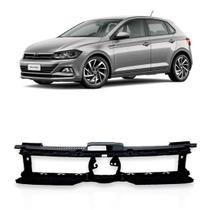 Grade Radiador Interna Polo 2017 A 2022 Grade Radiador Interna Polo 2017 A 2022