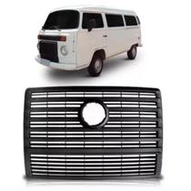 Grade Radiador Kombi 2009 2010 2011 2012 2013