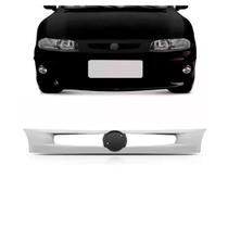 Grade Radiador Marea 1998 1999 2000 2001 2002 2003 2004 Primer