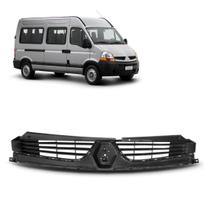 Grade Radiador Master 2008 2009 2010 2011 2012 Interna Nova