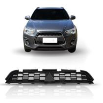 Grade Radiador Mitsubishi Asx 2014 2015 2016 Superior