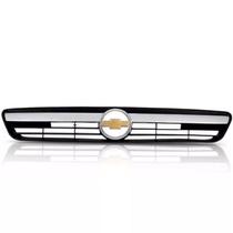 Grade Radiador Montana 2007 2008 2009 2010 2011 2012 Corsa