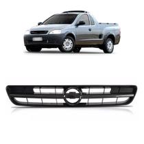 Grade Radiador Montana Corsa 2003 2004 2005 2006 2007