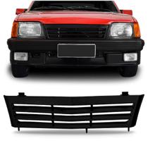 Grade Radiador Monza 1988 1989 1990 Sem Entrada ar Grade Radiador Monza 1988 1989 1990 Sem Entrada ar