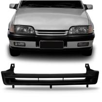 Grade Radiador Monza Sle 1991 1992 1993 1994 1995 1996 Preto