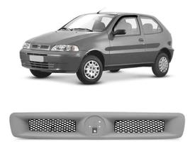 Grade Radiador Palio 2001 2002 2003 Primer