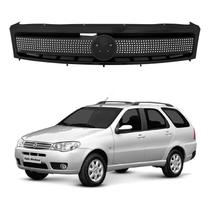 Grade Radiador Palio Weekend 1.4 2005 A 2010 Grade Radiador Palio Weekend 1.4 2005 A 2010