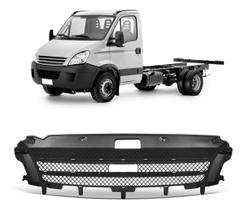 Grade Radiador para Iveco Daily 2008 a 2013 Interna