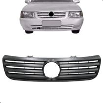 Grade Radiador Santana 1999 2000 2001 2002 2003 04 2005 2006