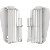 Grade radiador ufo yzf250 19/21 yzf450 18/21