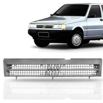 Grade Radiador Uno 1996 a 1999 Primer