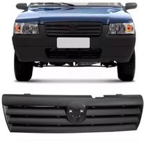 Grade Radiador Uno Fiorino 2004 2005 2006 2007 2008 2009 2010 2011 2012 2013 Grade Radiador Uno Fiorino 2004 2005 2006 2007 2008 2009 2010 2011 2012 2013