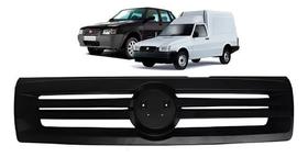 Grade Radiador Uno Fire Flex Fiorino 2009 10 11 2012 13 2014