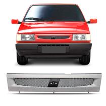 Grade Radiador Uno Smart 2001 2002 2003 2004 Primer