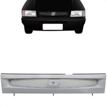 Grade Radiador Uno Smart 2001 2002 2003 Uno Mille Fire 2001 Grade Radiador Uno Smart 2001 2002 2003 Uno Mille Fire 2001