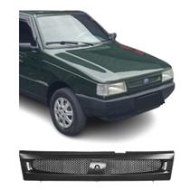 Grade Radiador Uno Smart Fiorino 99 2000 2001 2002 2003 Grade Radiador Uno Smart Fiorino 99 2000 2001 2002 2003