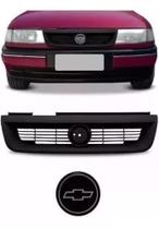 Grade Radiador Vectra 96 94 95 96 com emblema