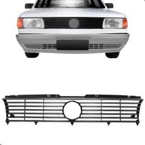 Grade Radiador Voyage Parati Saveiro Gol G1 1991 1992 93 94 1995 Grade Radiador Voyage Parati Saveiro Gol G1 1991 1992 93 94 1995