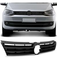 Grade Radiador VW Fox 10/14 Grade Radiador VW Fox 10/14