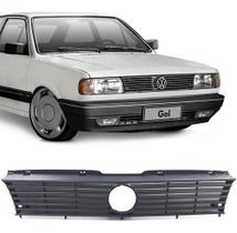 Grade Radiador VW Gol 91/95 - CINZA CLARO