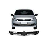 Grade radiador vw gol voyage g5 09/12 Grade radiador vw gol voyage g5 09/12