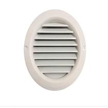 Grade Redonda Fixa S150 6'' 351