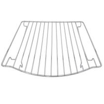 Grade Removível Para Forno Oster TSSTTV7118R Id 47047