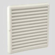 Grade Retangular Fixa 17X14CM S1714