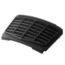 Grade Saída Ar Original Para Fritadeira Oster OFRT400 R57845