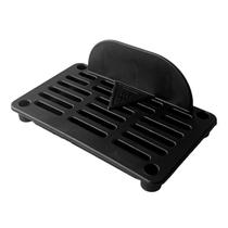 Grade Saída Ar Original Para Fritadeira Oster OFRT520 R57851