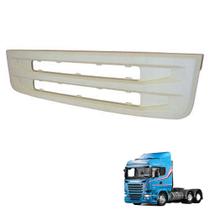 Grade Scania R Serie 6 Inferior