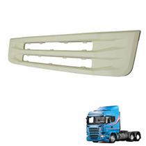 Grade Scania Serie 6 G 2012 2018 2019 2020 2021 2022 Frontal