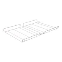 Grade Secar Tenis Secadora Brastemp Ative / Compacta Bsr24 Bsr10 Bsi24 Bsc24 Bsx10 Bsr24a Bsr24b ***