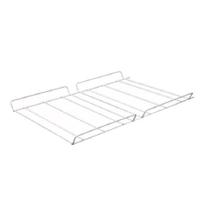 Grade Secar Tenis Secadora Brastemp Bsi10Ab 326013309