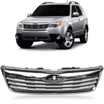 Grade Subaru Forester 2009 A 2013 Grade Subaru Forester 2009 A 2013